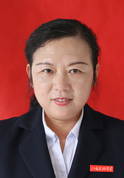 工會主席 、校辦主任   沙道平.JPG