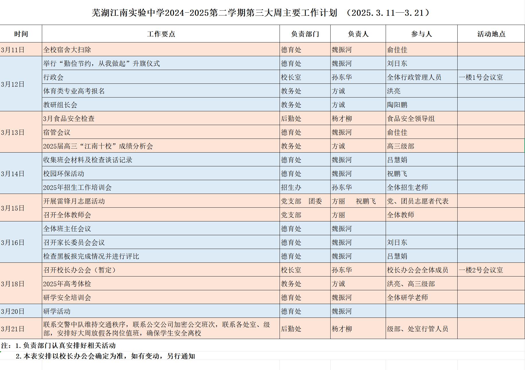 QQ截圖20250312092558.jpg